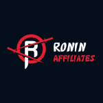 https://ggate.media/wp-content/uploads/2026/05/ronin-affiliate-logo.png