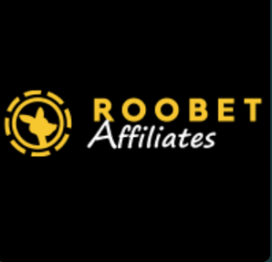 https://ggate.media/wp-content/uploads/2026/05/roobet-affiliates-300x289-1.png