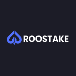 https://ggate.media/wp-content/uploads/2026/05/roostake-casino-logo-1.png