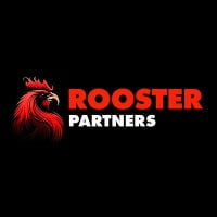https://ggate.media/wp-content/uploads/2026/05/rooster-partners.jpg