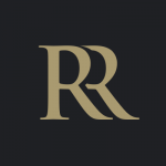 https://ggate.media/wp-content/uploads/2026/05/roy-richie-casino-logo-2.png