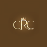 https://ggate.media/wp-content/uploads/2026/05/royal-club-affiliates-2.png