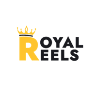 https://ggate.media/wp-content/uploads/2026/05/royal-reels-partners.png