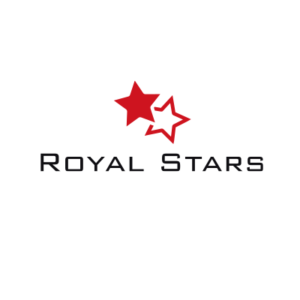 https://ggate.media/wp-content/uploads/2026/05/royal-stars-affiliates-300x300-1.webp