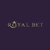 https://ggate.media/wp-content/uploads/2026/05/royalbet-affiliates.png