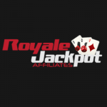 https://ggate.media/wp-content/uploads/2026/05/royale-jackpot-casino-affiliates.png