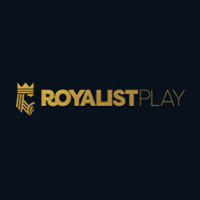 https://ggate.media/wp-content/uploads/2026/05/royalist-play-partners.png