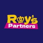 https://ggate.media/wp-content/uploads/2026/05/royspins-partners.png