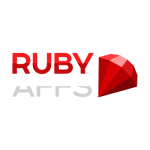 https://ggate.media/wp-content/uploads/2026/05/rubyaffs-affiliate-logo.png