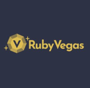 https://ggate.media/wp-content/uploads/2026/05/rubyvegas-affiliates-300x294-1.jpg