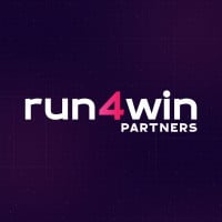 https://ggate.media/wp-content/uploads/2026/05/run4win-partners.jpg