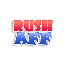https://ggate.media/wp-content/uploads/2026/05/rush-aff.jpeg