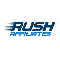 https://ggate.media/wp-content/uploads/2026/05/rush-affiliates.png