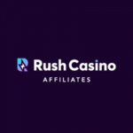 https://ggate.media/wp-content/uploads/2026/05/rushcasino-affiliates-logo-1.png
