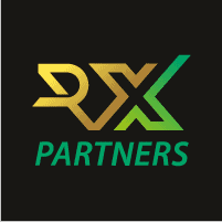 https://ggate.media/wp-content/uploads/2026/05/rx-partners.png