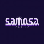 https://ggate.media/wp-content/uploads/2026/05/samosa-casino-affiliates-logo.png