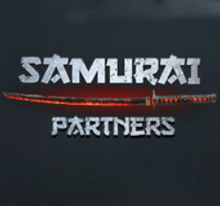 https://ggate.media/wp-content/uploads/2026/05/samurai-partners.png