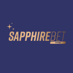 https://ggate.media/wp-content/uploads/2026/05/sapphirebet-affiliates-partners-logo-1.png