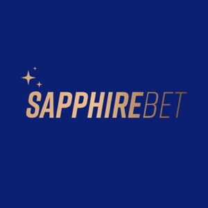 https://ggate.media/wp-content/uploads/2026/05/sapphirebet-partners-300x300-1.jpg