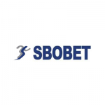 https://ggate.media/wp-content/uploads/2026/05/sbobet-affiliates.png