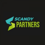 https://ggate.media/wp-content/uploads/2026/05/scandy-partners.png