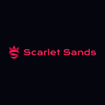 https://ggate.media/wp-content/uploads/2026/05/scarletsands-affiliate-logo.png