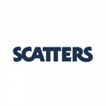 https://ggate.media/wp-content/uploads/2026/05/scatters-affiliates-logo.png