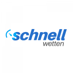https://ggate.media/wp-content/uploads/2026/05/schnellwetten-affiliates-logo.png