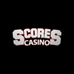 https://ggate.media/wp-content/uploads/2026/05/scores-affiliates-logo.png