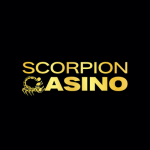 https://ggate.media/wp-content/uploads/2026/05/scorpion-affiliates.webp
