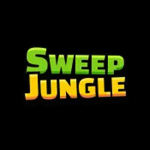 https://ggate.media/wp-content/uploads/2026/05/seep-jungle-partners-affiliates.png