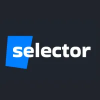 https://ggate.media/wp-content/uploads/2026/05/selector-partners-1-1.png