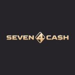 https://ggate.media/wp-content/uploads/2026/05/sevenplay-affiliate-logo.png