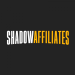 https://ggate.media/wp-content/uploads/2026/05/shadow-affiliates-logo-2.png