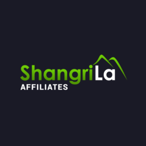 https://ggate.media/wp-content/uploads/2026/05/shangri-la-affiliates-300x300-1.png