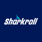 https://ggate.media/wp-content/uploads/2026/05/sharkroll-affiliates-logo.png