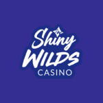 https://ggate.media/wp-content/uploads/2026/05/shinywilds-affiliates-logo.png