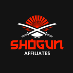 https://ggate.media/wp-content/uploads/2026/05/shogun-affiliates-logo.png