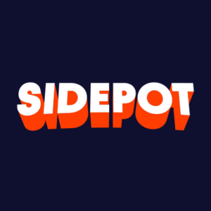 https://ggate.media/wp-content/uploads/2026/05/sidepot-affiliate-logo-300x300-1.webp