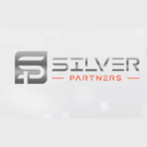 https://ggate.media/wp-content/uploads/2026/05/silver-partners-300x300-1.png
