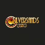 https://ggate.media/wp-content/uploads/2026/05/silver-sands-casino-affiliate-2.png