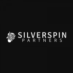 https://ggate.media/wp-content/uploads/2026/05/silverspin-partners-affiliates-logo.png