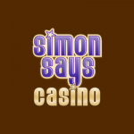 https://ggate.media/wp-content/uploads/2026/05/simon-says-affiliates-2.png