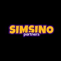 https://ggate.media/wp-content/uploads/2026/05/simsino-partners.jpg
