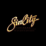 https://ggate.media/wp-content/uploads/2026/05/sin-city-partners.png