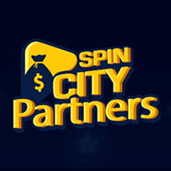 https://ggate.media/wp-content/uploads/2026/05/sincitypartners.jpg