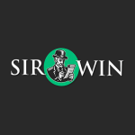 https://ggate.media/wp-content/uploads/2026/05/sirwin-affiliates-logo.png
