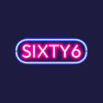 https://ggate.media/wp-content/uploads/2026/05/sixty6-casino-logo-1.png