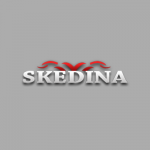 https://ggate.media/wp-content/uploads/2026/05/skedina.png