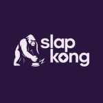 https://ggate.media/wp-content/uploads/2026/05/slapkong-affiliates-logo.png
